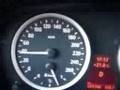 BMW 535d 0 - 250 km/h