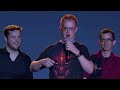 Difficulty Levels & Builds - Diablo III Gameplay & Auction House