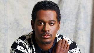 Watch Luther Vandross Til My Baby Comes Home video