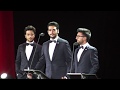 Il Volo Mosca Full Concert 2017 download mp3 dan video Il Volo Mosca Full Concert 2017