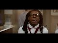 Weezy Wednesdays | Episode 1: Lil Wayne's Krib