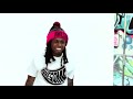 Wayne