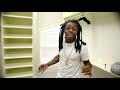 Wayne