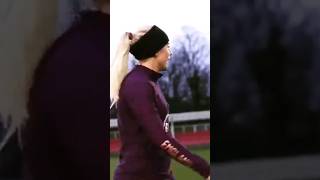 IzkCNnJplRo Video Image