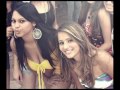 Luaninha vc faz muita falta...