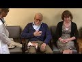 El Abuelo Sinverg Enza Completa images El Abuelo Sinverg Enza Completa