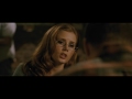 Talladega Nights: The Ballad of Ricky Bobby (6/8) Susan Lays It on the Table -  (2006) HD