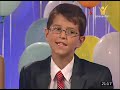 Gala "vreau sa cant" - nimeni n-a iubit - youtube