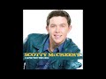 Scotty McCreery - I Love You This Big (Audio)