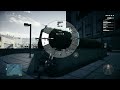 Gta 5 Mission 79 Big Score Obvious 100% Gold Medal images Gta 5 Mission 79 Big Score Obvious 100% Gold Medal