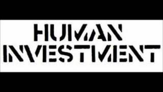 Watch Human Investment Love And State video