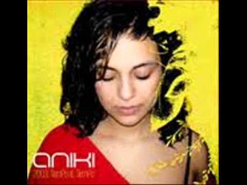 LETRA FALSALARMA AMOR PROPIO letra falsalarma amor propio: