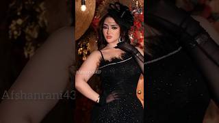 Beautiful Dress Fashion Design New Life 😍🌹 | #Afshanrani437 #Youtubeshorts #Viral