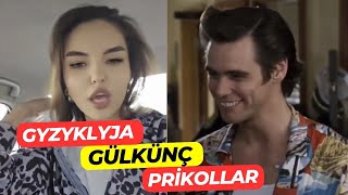 Annadurdy Türkmen Prikol Täze Wersiýa