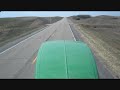 John deere 9400, with disc harrow. - youtube