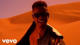 Watch Jodeci Cry For You video