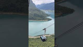 Loen Skylift