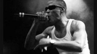 Watch Canibus Give It More video