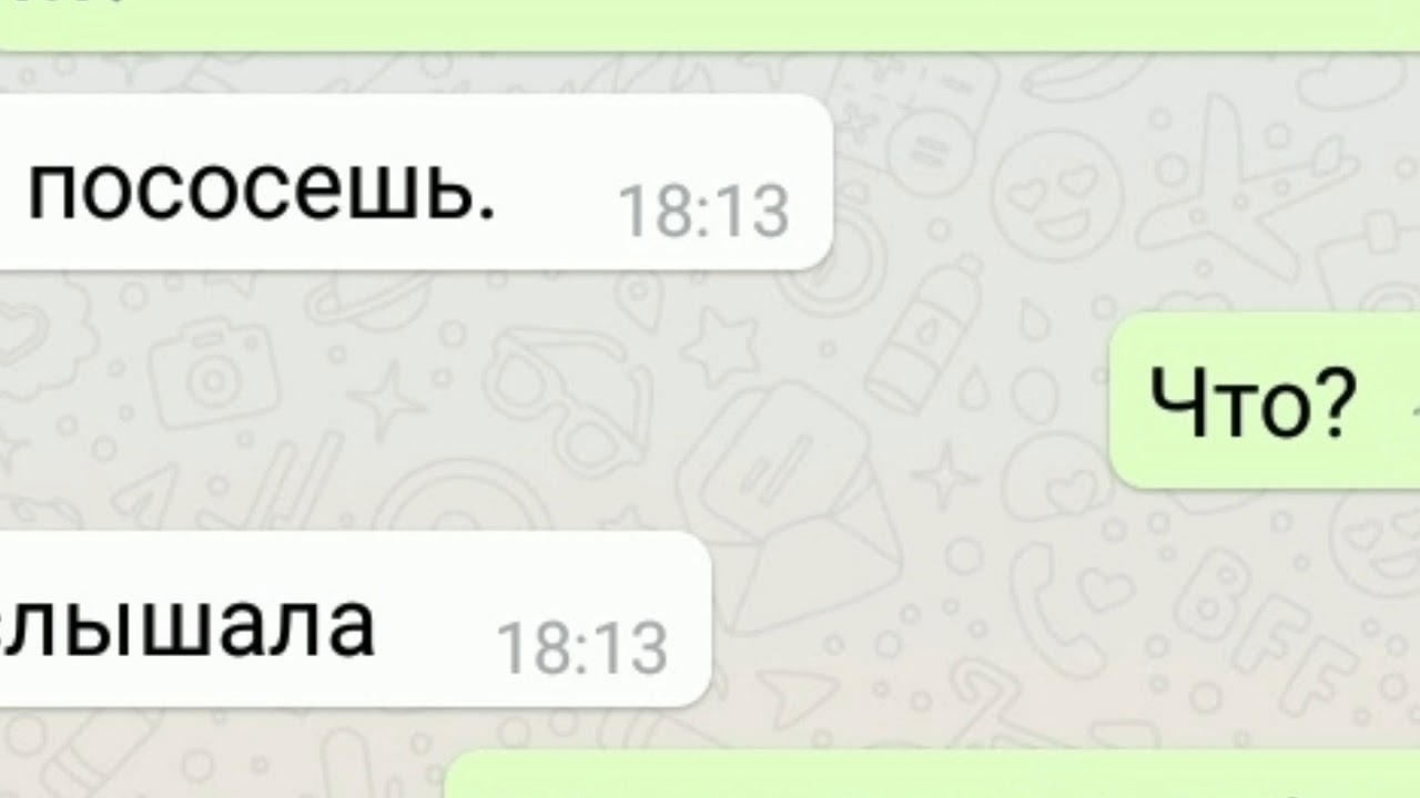 Худенькую молодую студентку покормили спермой после красивого секса