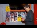 Pedofilia, 8 milioni di euro: la diocesi di Los Angeles patteggia