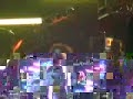 klubbheads 7
