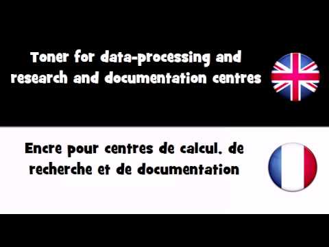 comment calculer une longueur