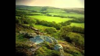 Video Fare thee well northumberland Mark Knopfler