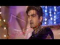 Mohabbat Tumse Nafrat Hai OST Video Song Raja Shakir Ali Khan Memorable Lyrics   YouTube