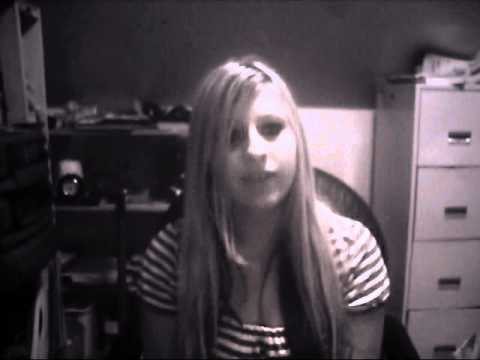 Nobody's Fool Avril Lavigne Nobody's Fool Avril Lavigne