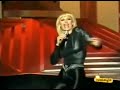Raffaella Carra "Amore, amore"