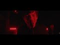 Louis Tomlinson - Kill My Mind Official Video