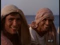 Movie Aks Jamiekan 18 23 Book Of Acts Jamaican Creole Movie Aks Jamiekan 18 23 Book Of Acts Jamaican Creole