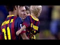 Neymar 2013 14 Ultimate Skills Tricks Hd Neymarjr images Neymar 2013 14 Ultimate Skills Tricks Hd Neymarjr
