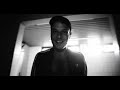 Ja Sichael! Video preview