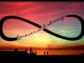 Edward Maya pres. Mayavin-Friends Forever *Donwload Link*