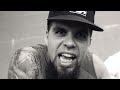 ¡MAYDAY! - Hardcore Bitches (Feat. Murs) (Prod. by Luthor & Cash) (Official Video)