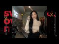What Happened With Basketball Wives? Interview With Mehgan James & Cassie Baker - Episode 3