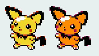 LIVE Shiny Hunting ft. Ozzymitsu