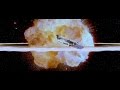 Every On-Screen Death In The Original 'Star Wars' Trilogy, In...