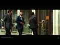 Dead Man Down Featurette (2013) - Colin Farrell Movie HD