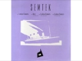 Semtek - Lotos Eaters (Neville Watson Remix)