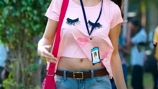 First Rank Raju Movie Official teaser | 2019 Latest Telugu trailer | Telugu Trailers | Filmylooks