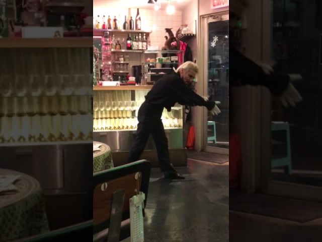 すべての動画