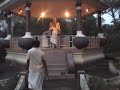 YESUDAS
