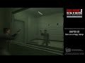 Max Payne 2 - Waking Up from the American Dream - There are no Happy Endings (HD)