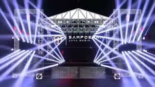 Sampoerna Jaya Music Special Come Back