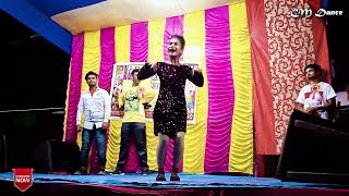 Hot Dance Hangama Miss Neha Hot Dance Hangama Bhojpuri New Vairal Video 20233