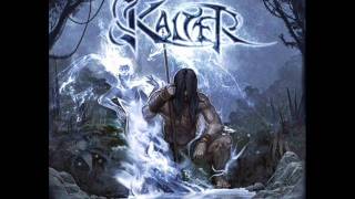 Watch Kalter Spiritual Angel video