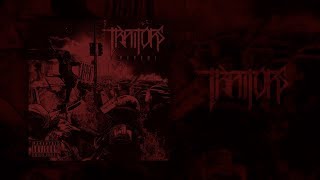 Watch Traitors Left To Rot video