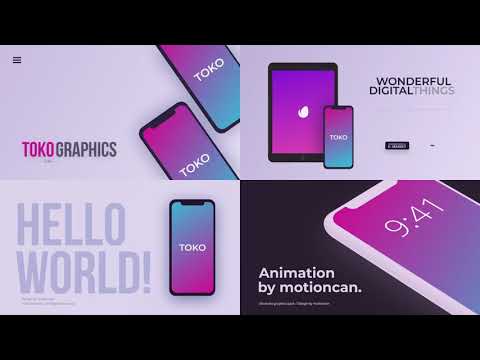 Animation Videos | Website Design Agency